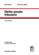 Diritto penale tributario