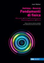 Introduzione alla biochimica di Lehninger. Con e-book