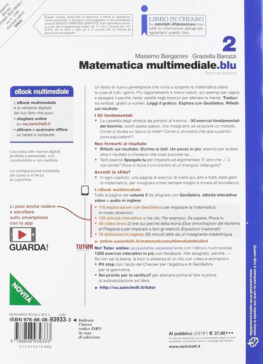 La Cassetta degli attrezzi, al via la seconda edizione