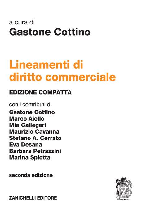 Manuale di diritto commerciale di Campobasso - Libri usati su