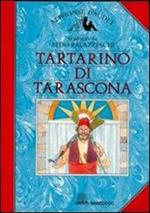 Tartarino di Tarascona