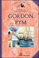 Gordon Pym