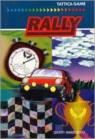 Rally