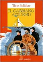 Il gabbiano azzurro