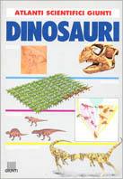 Dinosauri