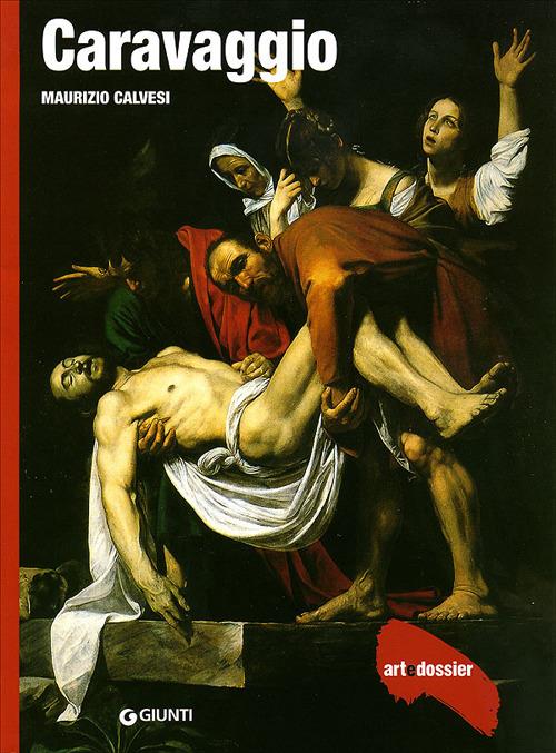 Ex Libris personalizzabili - Caravaggio Editore