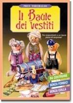 Il baule dei vestiti