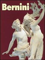 Bernini