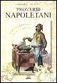 Proverbi napoletani