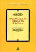 Image of Ragionamento: psicologia e logica