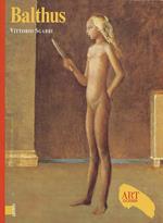 Balthus. Ediz. illustrata