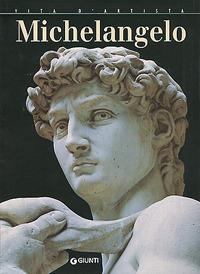 Michelangelo. Ediz. illustrata - Enrica Crispino - copertina