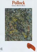 Pollock. Ediz. illustrata