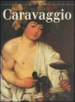 Caravaggio. Ediz. illustrata