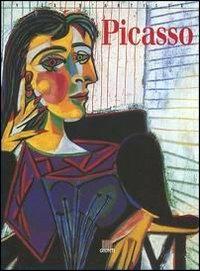 Picasso - Francesco Galluzzi - 4