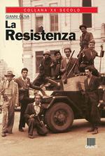 La Resistenza