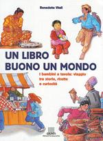 Un libro buono un mondo