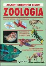 Zoologia