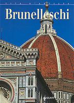 Brunelleschi. Ediz. illustrata