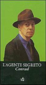 L' agente segreto