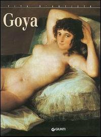 Goya. Ediz. illustrata - Giuliano Serafini - 3