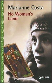 No woman's land - Marianne Costa - 6
