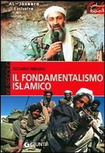 Il fondamentalismo islamico