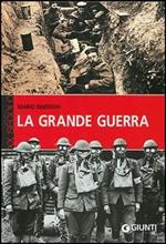 La grande guerra