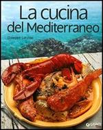 La cucina del Mediterraneo