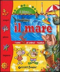 Il mare - Emanuela Busà - 3