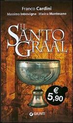 Il santo Graal