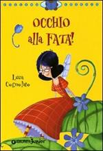 Collana "Leggo io" edita da "Giunti Junior" - Libri | IBS