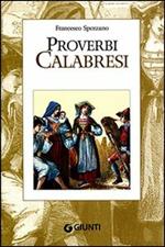 Proverbi calabresi