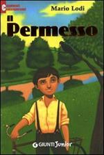 Il permesso