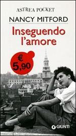 Inseguendo l'amore