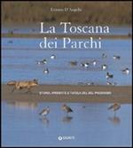 Toscana dei parchi