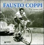 Fausto Coppi