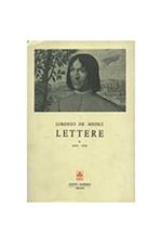 Lettere. Vol. 2