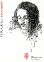 Attualità di Leonardo