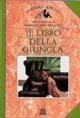 Il libro della giungla - Rudyard Kipling - copertina