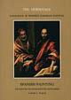 Spanish painting. Fifteenth to nineteenth centuries - Ludmila L. Kagané - copertina