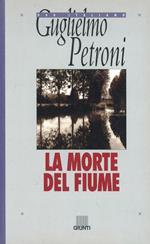 La morte del fiume