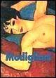 Modigliani