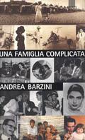 Una famiglia complicata