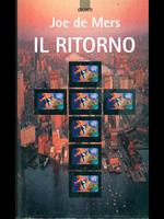 Il ritorno