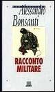 Racconto militare