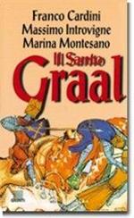 Il santo Graal