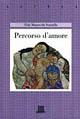 Percorso d'amore