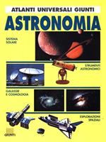 Astronomia