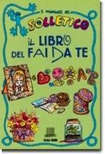 Il libro del fai da te